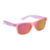 Childrens/Kids Shine Sunglasses
