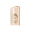 ANESSA Perfect UV Sunscreen Mild Milk SPF50+ PA++++ 60ml