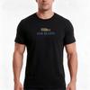 Oak Bluffs Marthas Vineyard Tshirt Summer Casual Cotton Tee Oversized Streetwear Tops Vintage Graphic Print 100 Cotton