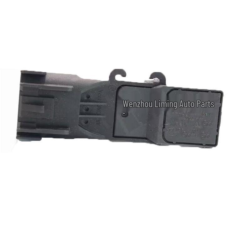 Kompatibel Ford Inntakstrykkssensor 0261230244 9U5A-9C052-CD 9U5AC052CA