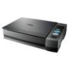 Plustek Skener knih Optic Book 3800L CCD snímač 1200dpi okraj 6mm 356995 nedestruktivní
