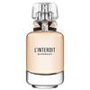 Eau De Toilette L'Interdit 80ml -
