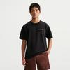 Heren Casual T-shirt