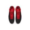 Jordan Executive Black/Gym Red Gym Red White 820240-001