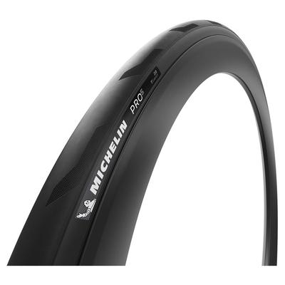 Michelin 700x35 PRO5 Classic TLR (Gotowy na bezdętkowe) Tylko opona (1 opona)