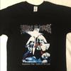 Cradle Of Filth Shirt Black -234Xl Unisex T-Shirt Df819 Unisex