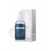 Dragă, Klairs Rich Moist Soothing Serum 80 ml, Absorbție Instantanee, Non-Gras, Hidratare, Răcorire, Îngrijire de Bază, Fără Parfum, Reînnoire