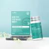 Pocket Chika Équilibre de Lactobacillus Oral 30 comprimés (1 mois d'approvisionnement)