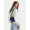 Webbing Strap Canvas Camera Bag