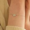 BELLOOGGI Lisianthus Bracelet