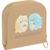 Sumikko Gurashi Compact Wallet WL36302 San-X