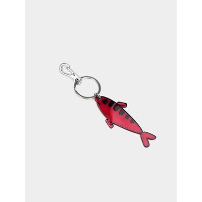 SCOMBER [Keychain]SCOM Fish