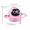 Drawing Robot Creative with Sketching Pen Educational Toy for Beginners, Young Children,
