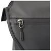HAKUBA Shoulder Bag L Plus Shell Resist 02 Black SP-RS02SBLBK