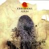 CD JOHN SIMON - John Simon's Album WATER145 Water 2005 Japan Rock Gebraucht