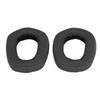 Replacement r Pads Professional Soft Sound Isolation r Cushions for  435  