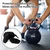 Breathable Comfort Grip Strengthener Anti-Slip Finger Expander New Finger Trainer  for Men & Women