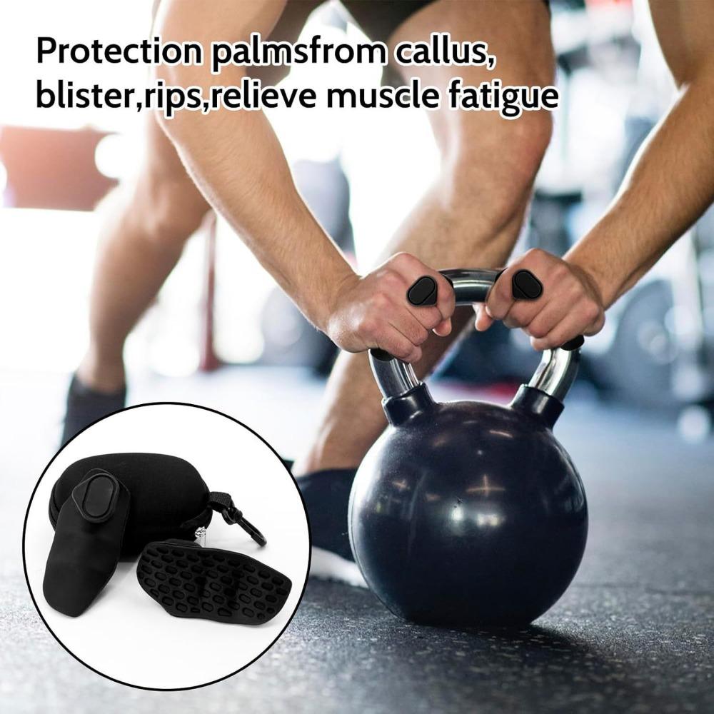 Breathable Comfort Grip Strengthener Anti-Slip Finger Expander New Finger Trainer for Men & Women
