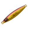 Major Craft Metal Jig Tungsten Jigpara Ender TG 100g Red Gold #004 (Keimura)