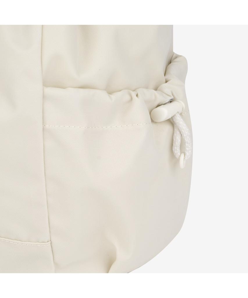 The North Face Nn2Pr83K White Label Bonnie Multi Pack Cream