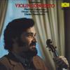 LP Record  - Beethoven: Violin Concerto In D Maj 15MG3015 DEUTSCHE GRAMMO - Japan Classical Used