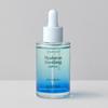 Goodal Heartleaf Hyaluron Soothing Ampoule 50ml