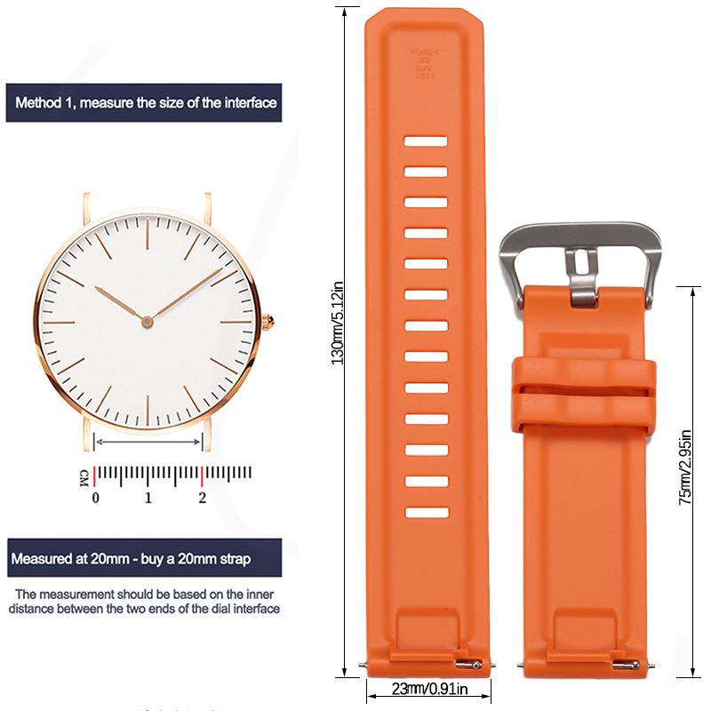 Série PRW-61 PRW-6900Y Bracelet Pour Casio PROTREK PRW-6800 PRW6900 PRW-3400 Homme TPU Imperméable Bracelet de Remplacement Accessoires de Montre