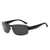 Classic Sunglasses Men'S Polarized Glasses Driver'S Driving Glasses 8485 Sunglasses