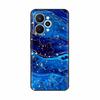 For Realme 15 Pro 5G Case Cute Patterned Cover Silicone Soft TPU Shell On for Realme 15 5G Soft Phone Cases For Realme15 Pro