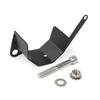 Zubehör für ZONTES 368G 368-G 368-G 368E 368D 368K 368M Kompatibler Motorrad Hinterradölfilter Schutzabdeckung Schutz