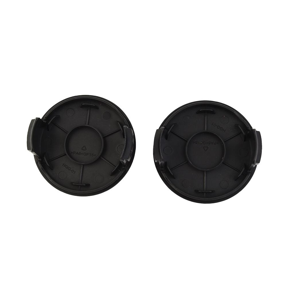 Spool Cap For BOSCH Grass Trimmer (For: EasyGrassCut 18-260)