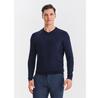 Sweter Pako Lorente P25WN-2X-034