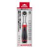 VESSEL Cordless Electric Slim Ratchet 400ER3