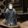 Gruselige Halloween Tischdekorationen, Festgeschenke für Freunde und Familie