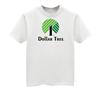 Dollar Tree Discount Store T-shirt