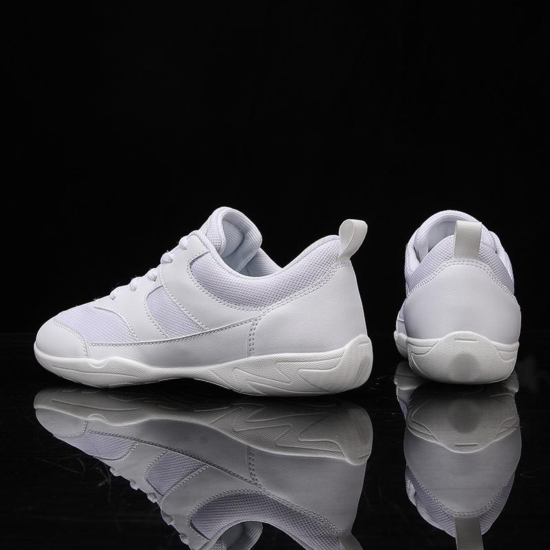 Fashion Shoes Men Sneakers Male Casual Mens Shoes Tenis Luxury Shoes Trainer Race Breathable Shoes Fashion Loafers Running Shoes for Men