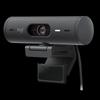 Logitech Brio 500 HD Webcam