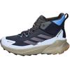 Terrex Trailmaker 2.0 Mid GTX Boots
