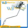 49135-02650 Siłownik Wastegate Turbo Do Mitsubishi Pajero III 2.5 TDI 4D56T 85Kw 49135-02682 49135-02652 MR968080 MR968081