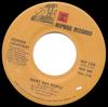 7inch Record GORDON LIGHTFOOT - Rainy Day People REP1328 REPRISE 1975 Canada Rock Used