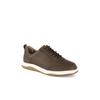 Land Rover Herren Leichte Freizeit-Komfort-Sneaker Lanoxh4130mf6