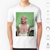 Jayne Mansfield T Shirt 6xl Cotton Cool Tee Jayne Mansfield Actress Movies Film Celebrity Vintage Classic Star Famous Hollywood