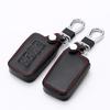 New Toyota Camry, Sienna, Sienta, Noah 4-Button Smart Key Cover