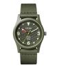 TRIWA TIME FOR OCEAN Unisex Watch for Men and Officially Swedish Scandinavian Design TFO101-CL150912 Women, Imported,
