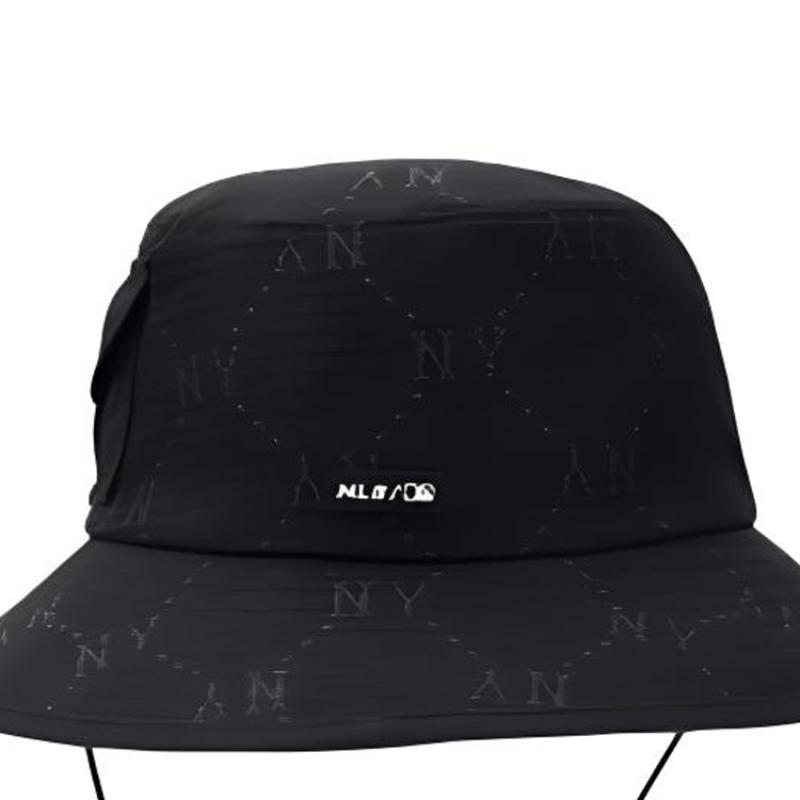 MLB Eimerhüte Unisex Mode 3AHTM015N