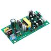 Universal Switching Power Supply Board 45W AC 110V 220V Output 12V 15V 15V 48V for Digital Power Mixer Audio