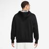 Nike Sweat à capuche décontracté pour homme