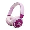 [JBL] Junior 320BT Фіолетові – навушники