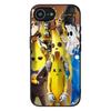 Wallpaper F-Fortnites-Lovely Phone Case for Samsung Galaxy S25 Edge S24 S23 FE Plus Ultra A16 A15 A55 A57 5G Cover Casing