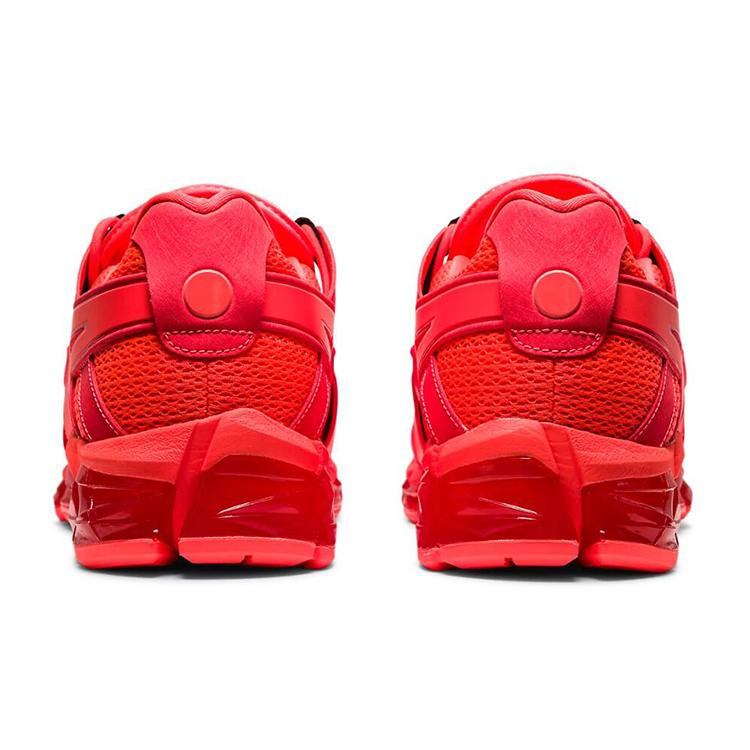 ASICS Gel Quantum 360 Tokyo Reborn 1201A046-700